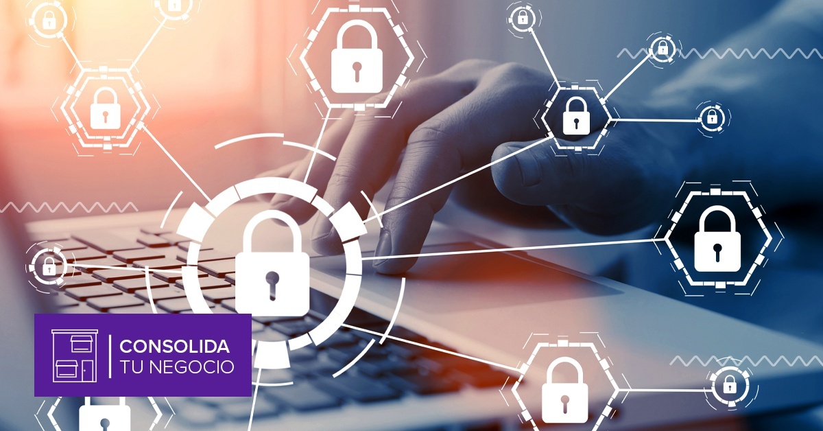 ¡Cuidado! 37+  Verdades reales que no sabías antes sobre  Empresas De Software! Maybe you would like to learn more about one of these?